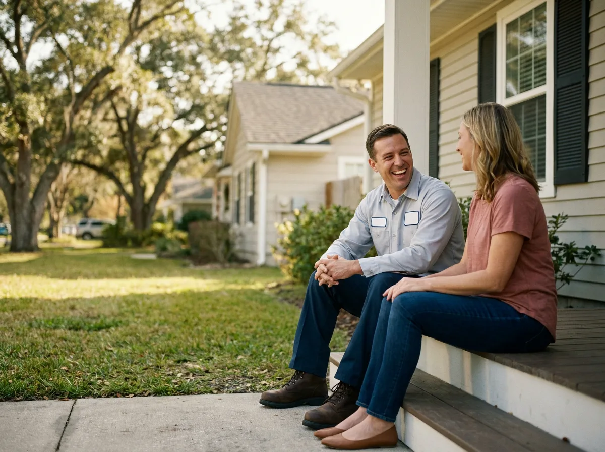 Septic tank pumping FAQs for Canehill, AR